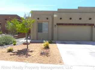 2502 Treviso Dr SE, Rio Rancho, NM 87124