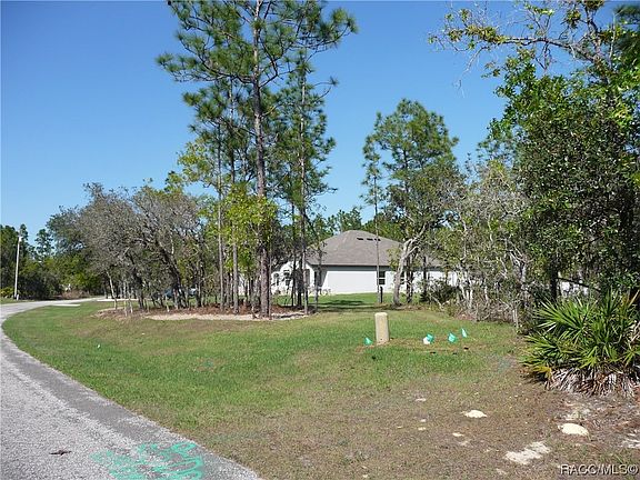 4th image of 97 Athenia Dr