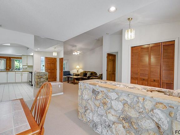 5th image of 2 Whittington Dr