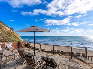 675 S Sierra Ave Unit 42, Solana Beach, CA 92075