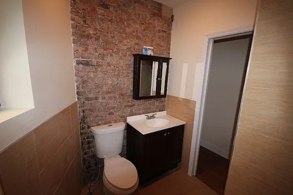 Rented by Landmark Realty & Management | media 44