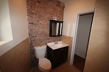 Rented by Landmark Realty & Management