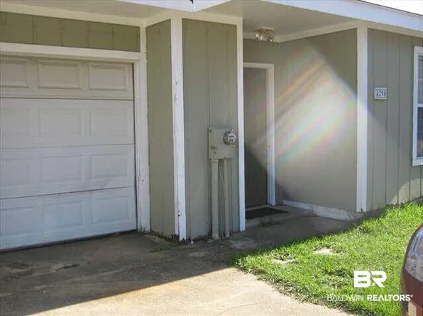 4290 Azalea St, Orange Beach, AL 36561