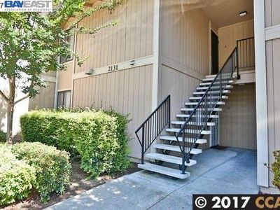 2131 Northwood Cir UNIT G, Concord, CA, 94520
