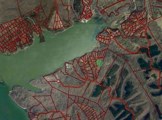 American Way, Stewart, TN 37175