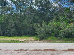 (Undisclosed Address), SPRING HILL, FL 34606