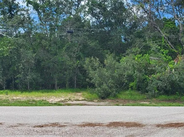 (undisclosed Address), SPRING HILL, FL 34606