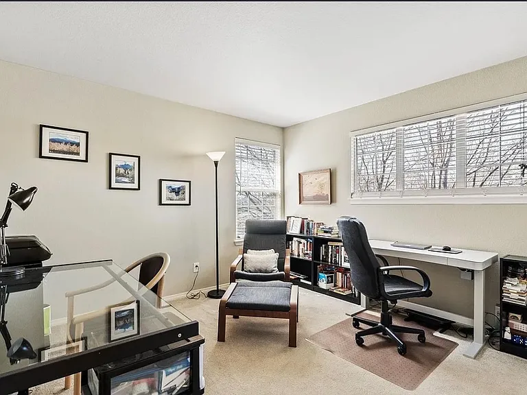 9192 W 107th Pl — Photo 2