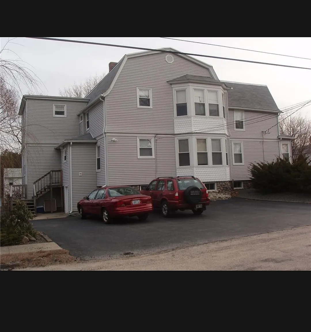 2 bed, 1200 sqft, $1,800 — Photo 2