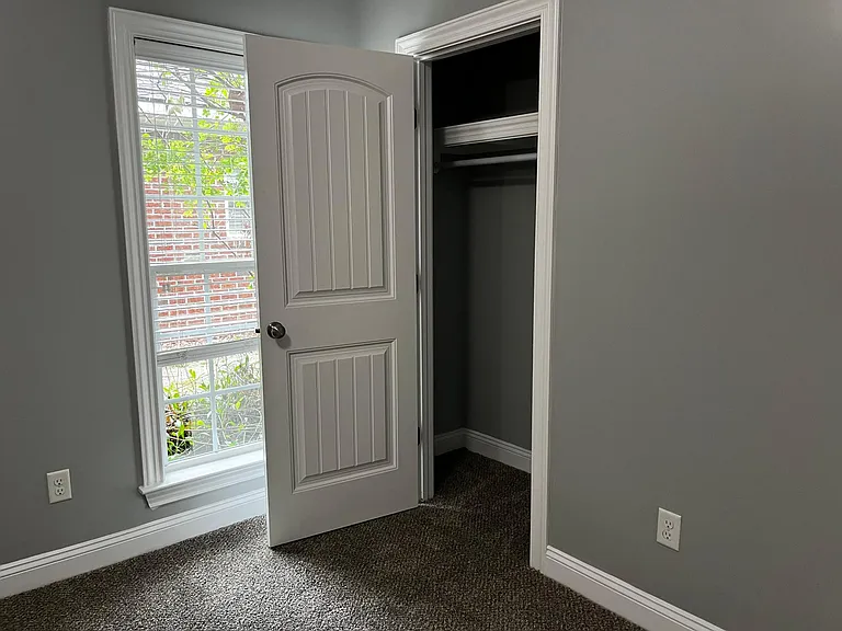 3485 Lenox Dr — Photo 24