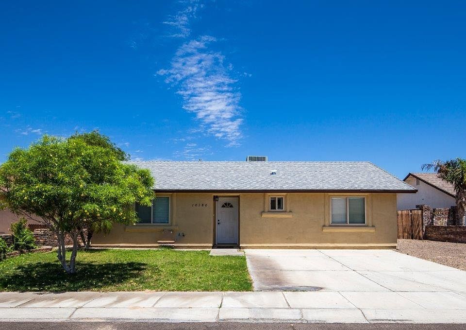 1st image of 10186 E 35th Pl