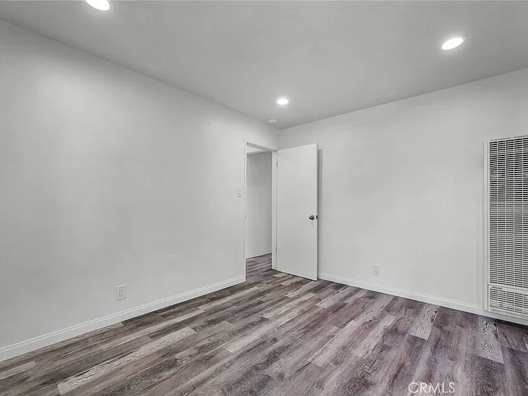 727 S Elvira Ave — Photo 10