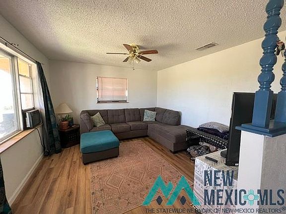 4th image of 1722 S Roosevelt Rd S #8.5