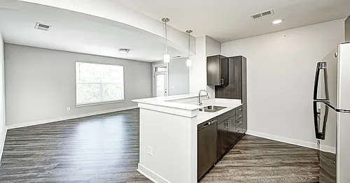 Apartment in Bloomington, Monroe - View 3
