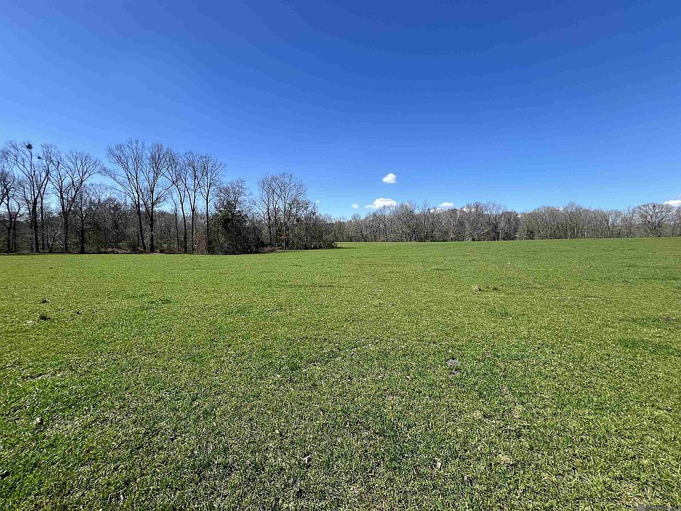 1st image of Mulberry Hill Rd