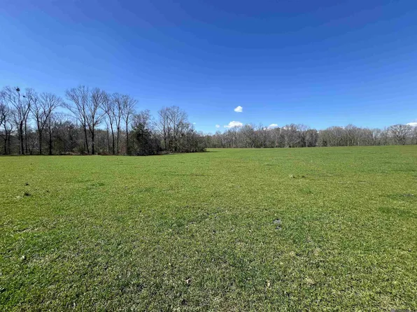 Mulberry Hill Rd, Saint Francisville, LA 70775