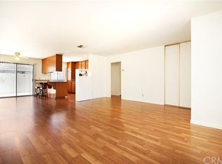 24736 Via San Rafael, Aliso Viejo, CA 92656
