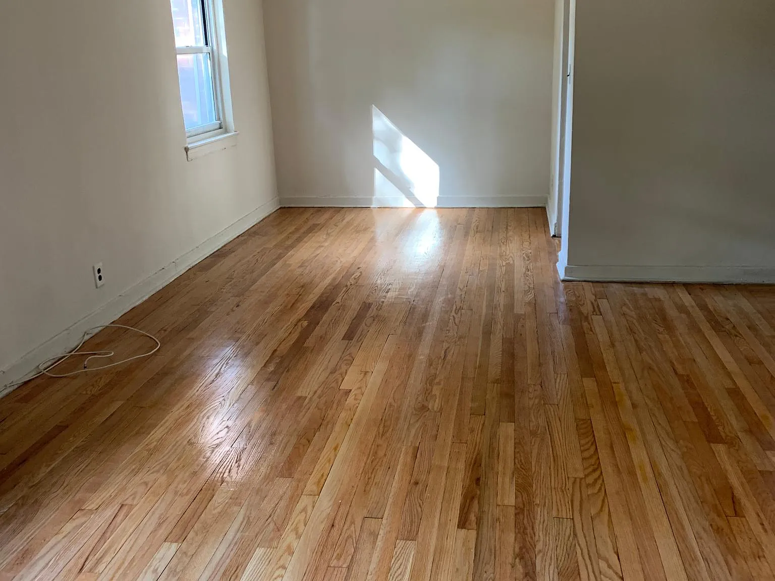 1 bed, 625 sqft, $1,850 — Photo 3