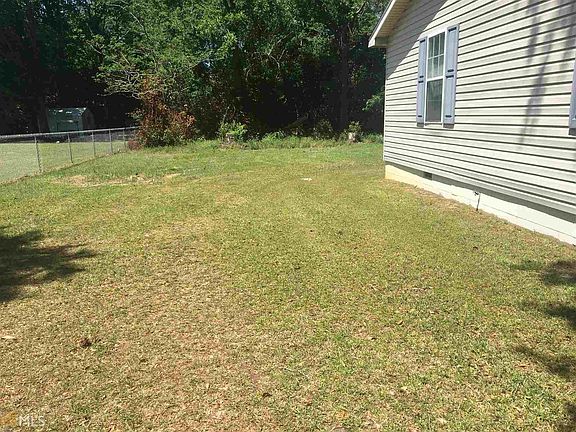 4th image of 804 Wrightsville Ave