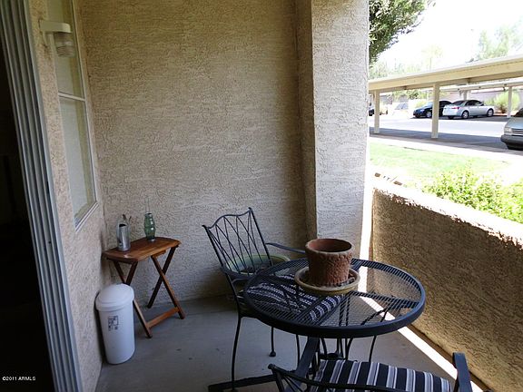 4th image of 3830 E Lakewood Pkwy -- E #1134