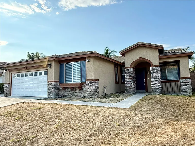 17210 Volante Ct — Photo 2