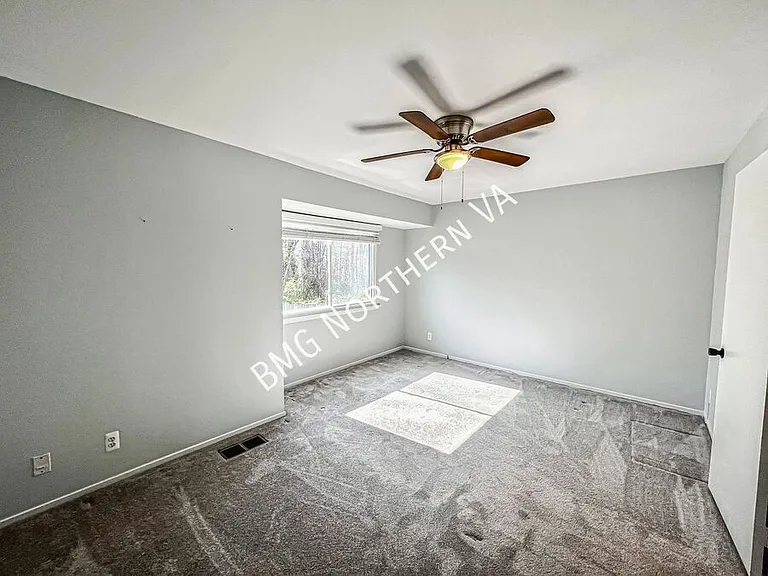 2689 Glengyle Dr #33 — Photo 10