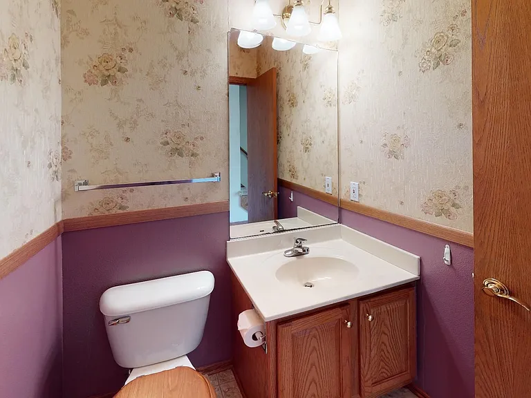 5217 Nevada Cir — Photo 12