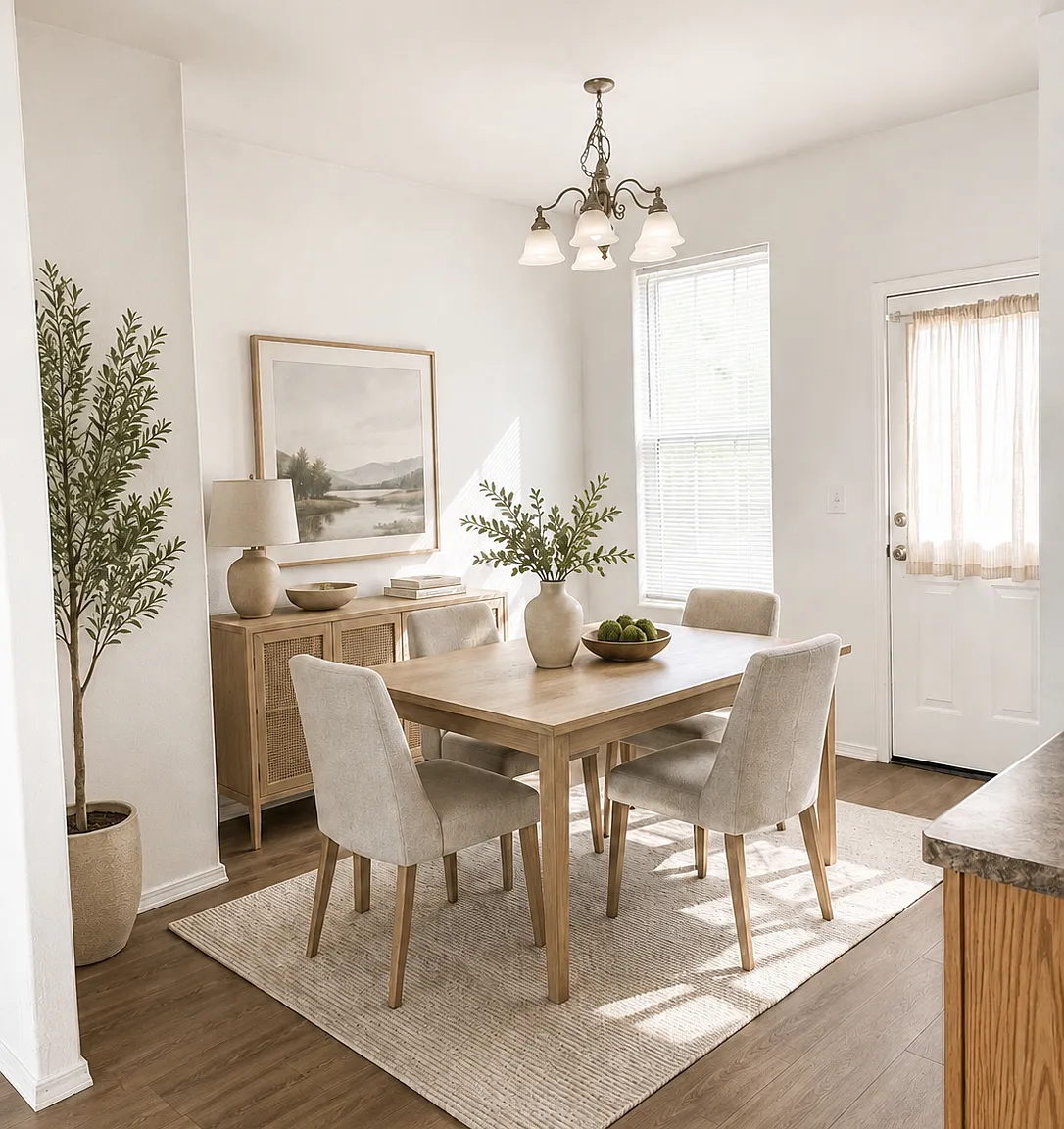 2 bed, 2.5 bath, 1262 sqft, $1,795 — Photo 3