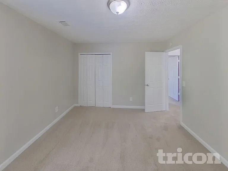 3605 Cape Ln — Photo 12