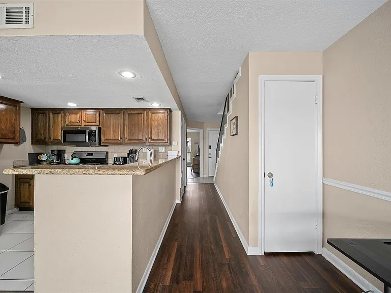 7041 Kingston Cove Ln #254 — Photo 14