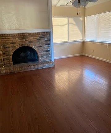 2nd image of 238 Village Dr