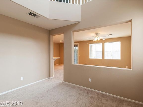 4th image of 9405 Santana Siesta Ave