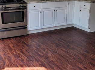 3608 Old River Rd APT 5, White River Junction, VT 05001