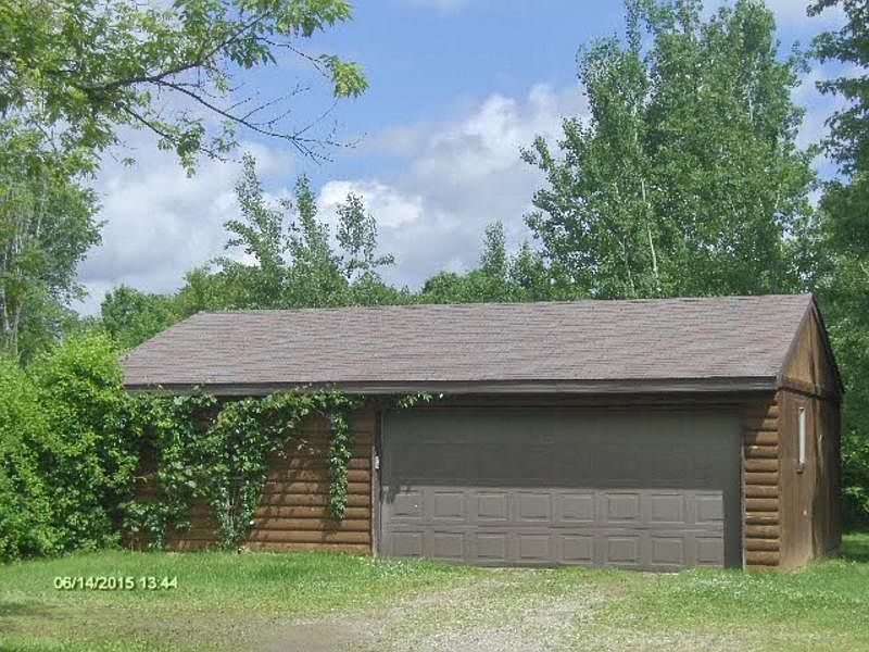6725 Townsend Rd, Applegate, MI 48401 Zillow