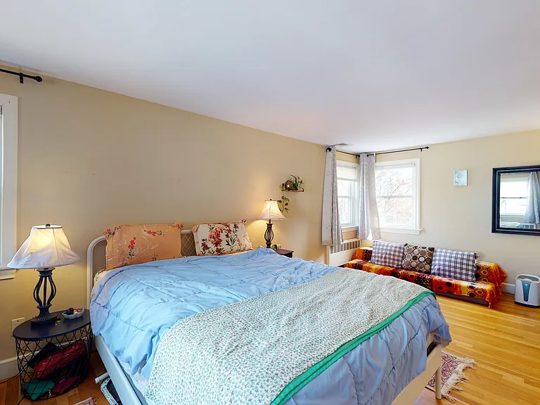 48 Crosby St — Photo 16