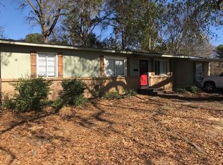 128 W Northside Dr, Jackson, MS 39206
