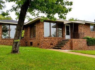 3216 13th Ave, Chattanooga, TN 37407