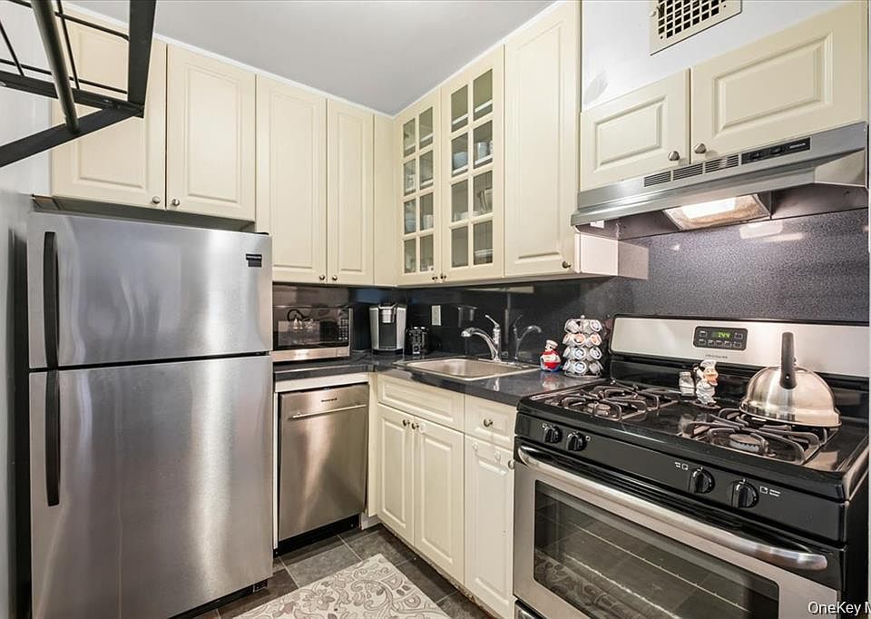 1st image of 33 Barker Avenue #2J