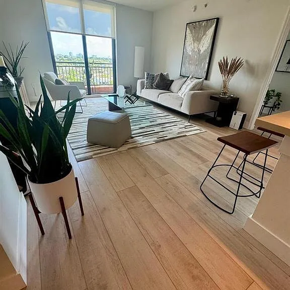 110 N Federal Hwy #918 — Photo 3