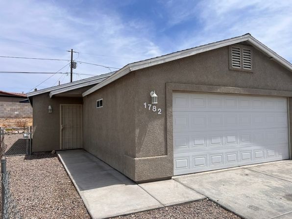 1782 Coronado Dr