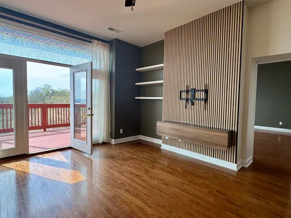 1925 Auburn Ave Unit 6, Cincinnati, OH 45219