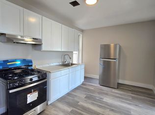 237 Fowler Ave #A7, Jersey City, NJ 07305