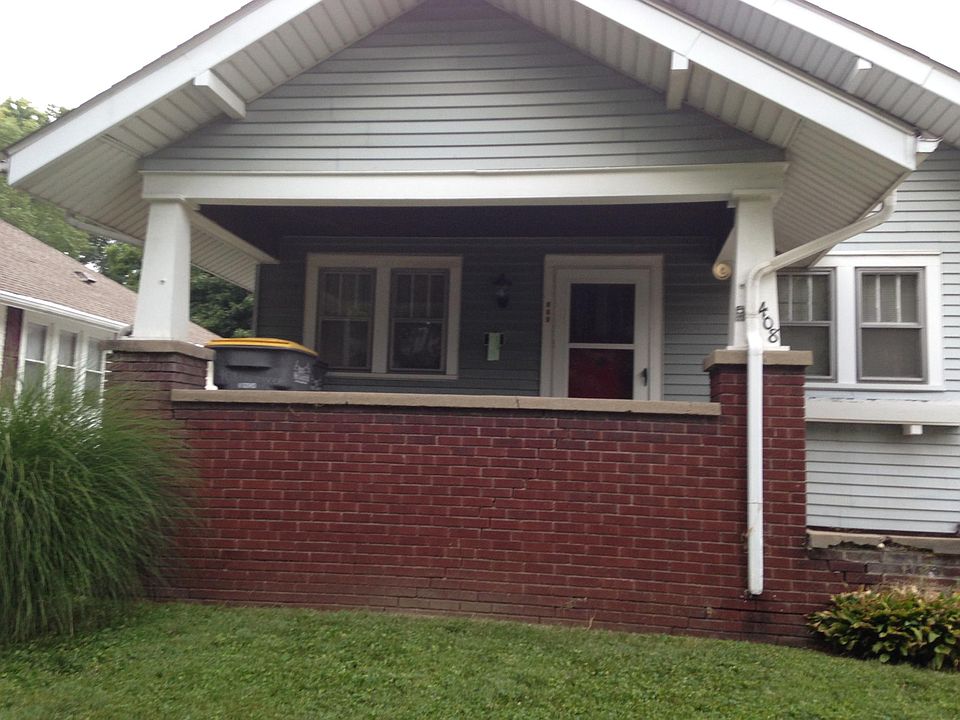 1st image of 408 Evergreen St