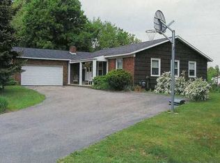 54 Windcrest Dr, Pulaski, NY 13142