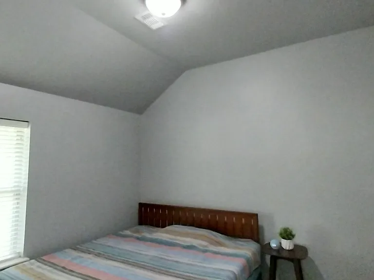 18425 Salvador Rd — Photo 7