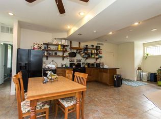 4577 N Wozniak Rd, Michigan City, IN 46360