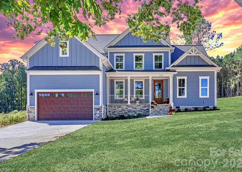 1st image of 4265 Candlewood Dr