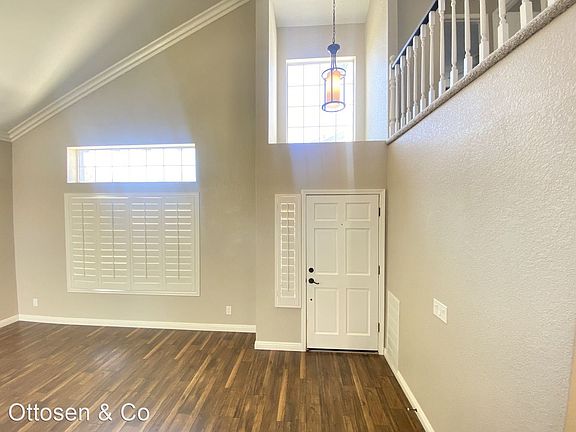 2nd image of 5844 Prairie Falcon Dr