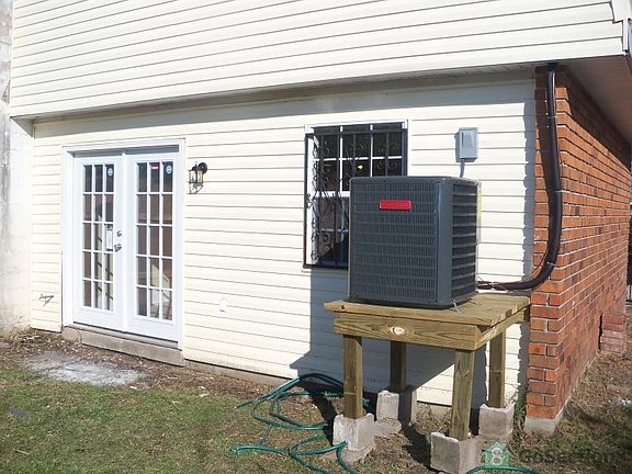 3rd image of 4900 Bonita Dr