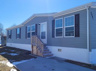 1585 Ray Blvd #688, Traverse City, MI 49686